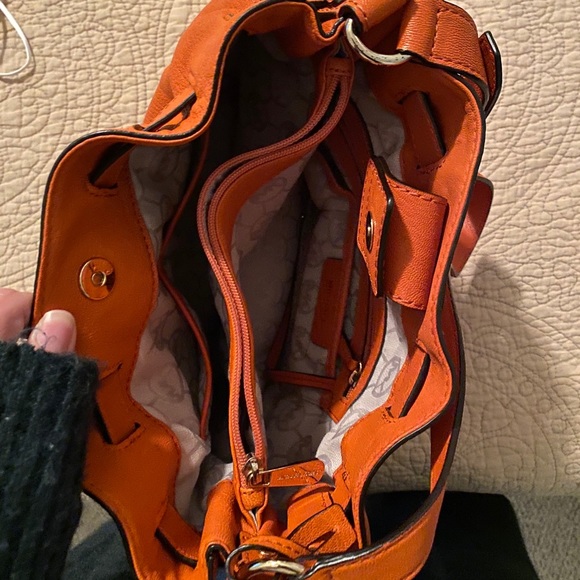 Michael Kors handbag - Picture 3 of 7